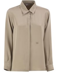 Max Mara - Mxmgeranio - Lyst