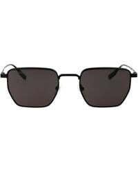 Lacoste - Sunglasses - Lyst