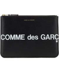 Comme des Garçons - Comme Des Garcons Beauty Case. - Lyst