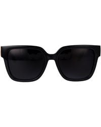 Michael Kors - Sunglasses - Lyst