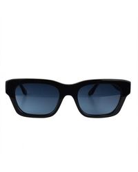 MOI STUDIO - Occhiali Da Sole Benz - Lyst