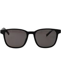 Tommy Hilfiger - Sunglasses - Lyst