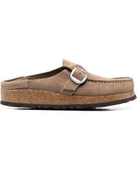 Birkenstock - Sandals - Lyst