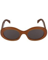 Celine - Sonnenbrille CL40194 U 45A /22/145 - Lyst