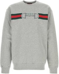 Gucci - To Assign - Lyst