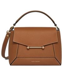 Strathberry - Taschen.. - Lyst