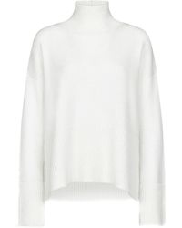 Dondup - Blanco - Lyst