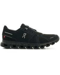 On Shoes - Beim Ausführen von Cloud 6 - Lyst
