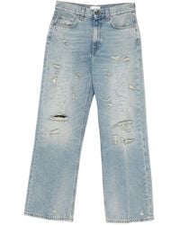 Haikure - Jeans - Lyst