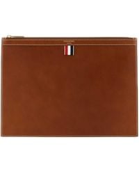 Thom Browne - Wallets - Lyst