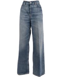 DIESEL - 1996 D Sire L.32 Pantaloni - Lyst