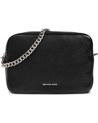 Michael Kors - Taschen .. Schwarz - Lyst