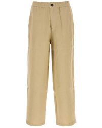 LeKasha - Pants - Lyst