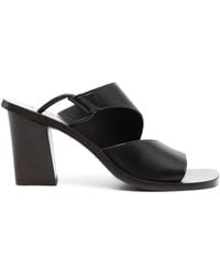 Soeur - Astree Open-Toe Sandals - Lyst