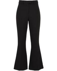 L'Autre Chose - L'Autre wählte Hose - Lyst