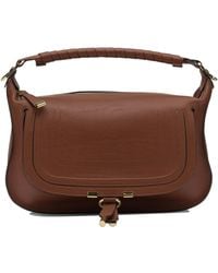 Chloé - Handbags - Lyst