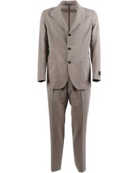 Tombolini - Biscotto Zero Gravity Suit - Lyst