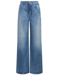 Dondup - Dondup Denim - Lyst