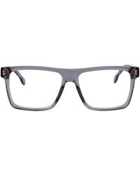 Carrera - Acetate Glasses - Lyst