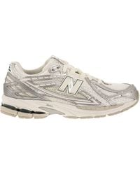 New Balance - 1906 R Sneakers - Lyst