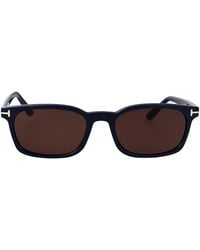 Tom Ford - Sunglasses - Lyst