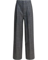 Sa Su Phi - Broek - Lyst