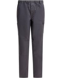 GR10K - Lever Trousers - Lyst