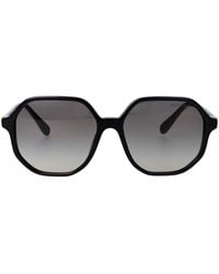 Swarovski - Sunglasses - Lyst
