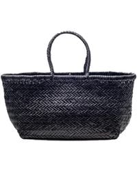 Dragon Diffusion - Drachendiffusionstaschen .. schwarz - Lyst