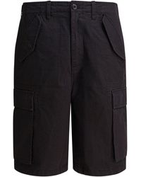 Stussy - Korte Broek - Lyst