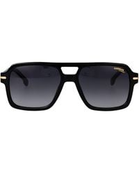 Carrera - Acetate Sunglasses - Lyst