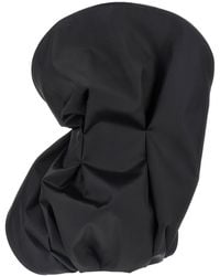 Magda Butrym - '10' Kleid - Lyst