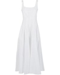 Max Mara - Abito Feltre - Lyst