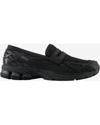New Balance - Sneakers 1906 L - Lyst