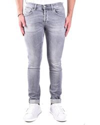 Dondup - Dondup Black - Lyst