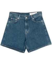 Rag & Bone - I'M Not Going To Be Able To Do It - Lyst