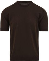 Filippo De Laurentis - Sweaters - Lyst