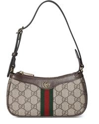 Gucci - Gucci - Lyst