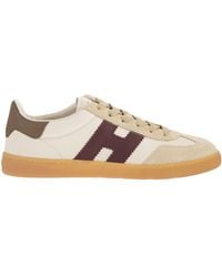 Hogan - Cool - Lyst