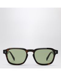 Retrosuperfuture - Luce 3627 Sunglasses - Lyst