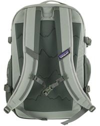 Patagonia - Refugio Day Pack 30L - Lyst