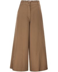 Weekend by Maxmara - Wkdariete - Lyst