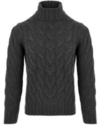 Filippo De Laurentis - Sweaters - Lyst