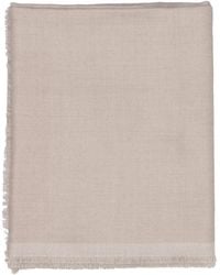 Fay - Sciarpe Di Fata - Lyst