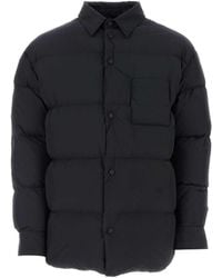 Off-White c/o Virgil Abloh - Quilts - Lyst