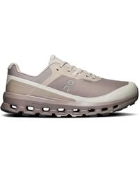 On Shoes - Sneakers - Lyst