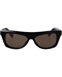 Jacquemus - Sunglasses - Lyst