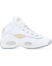 Maison Margiela - Sneakers - Lyst