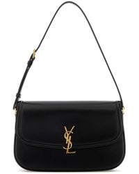 Saint Laurent - Handbags. - Lyst