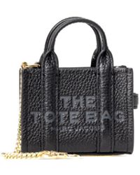 Marc Jacobs - I Tech - Lyst